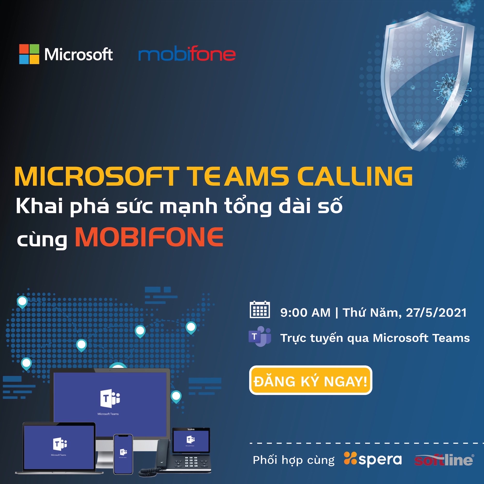 ms-teams-suc-manh-tong-dai-so__microsoft-mobifone-xsperaapac_1