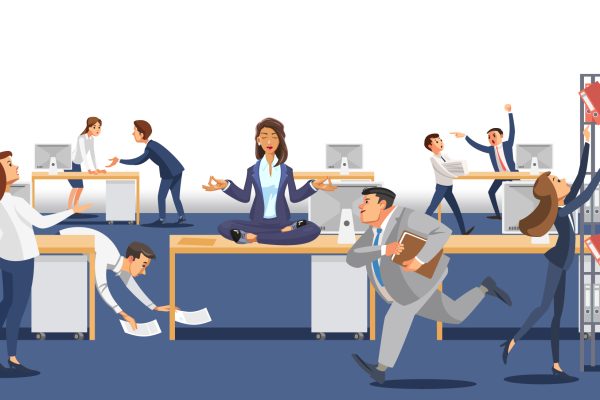 31-12-2020-busy-office
