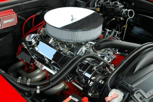 automotive-xspera-vietnam-1