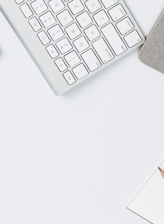 xspera-vietnam-banner-blog