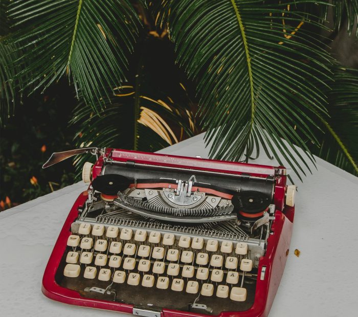 blog-xspera-vietnam-07