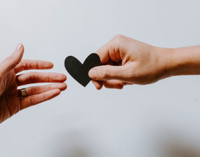 blog-xspera-vietnam-07