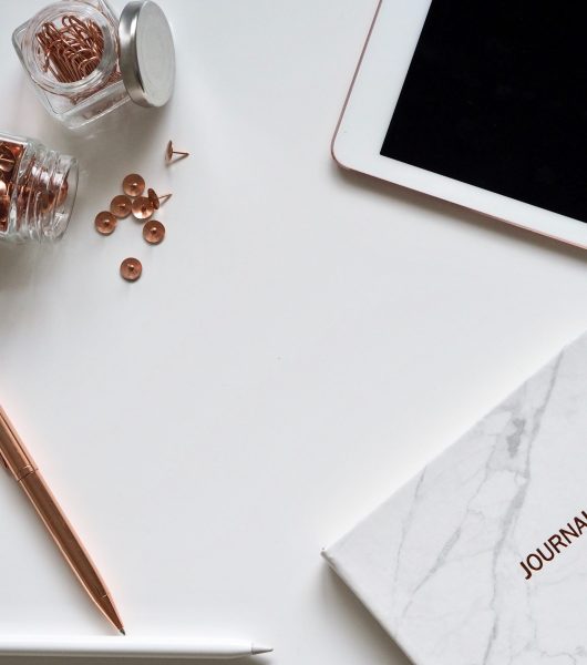 blog-xspera-vietnam-14