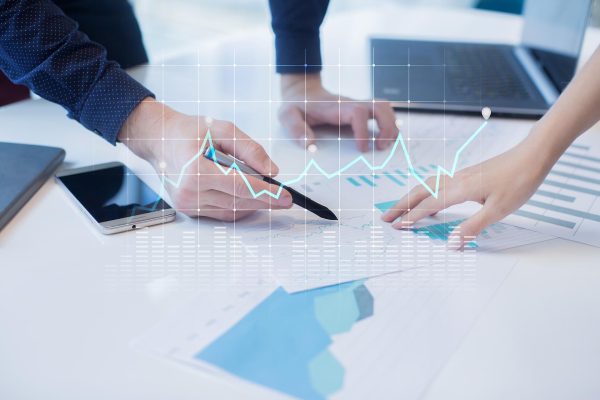 xspera-vietnam-business 6