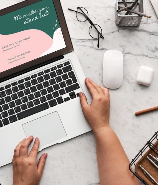 business-xspera-vietnam-02