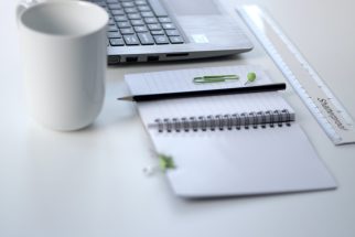 business-xspera-vietnam-16