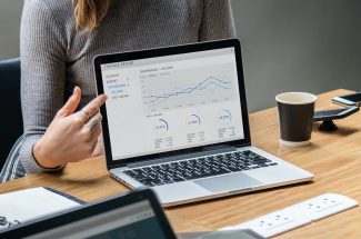data-analytics-xspera-vietnam-5