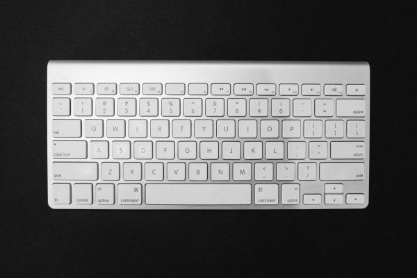 keyboard-xspera-vietnam