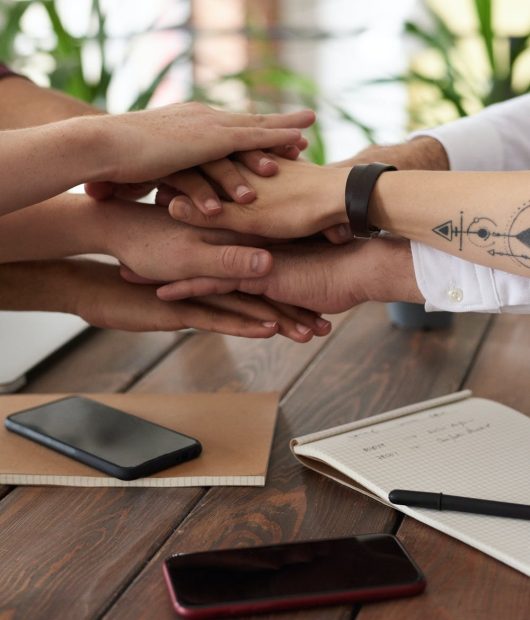 meetings-xspera-vietnam-03