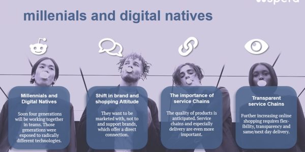 xspera new generation