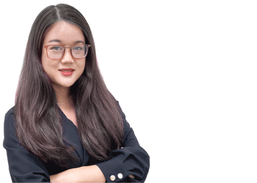 Career xspera.com.vn